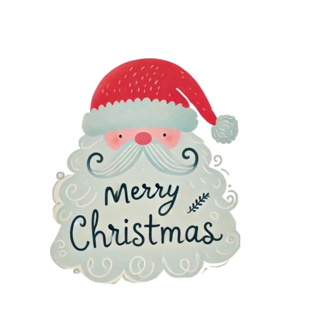 All Photos for A. Doleno Sewers & Plumbing in Pittsburgh, PA