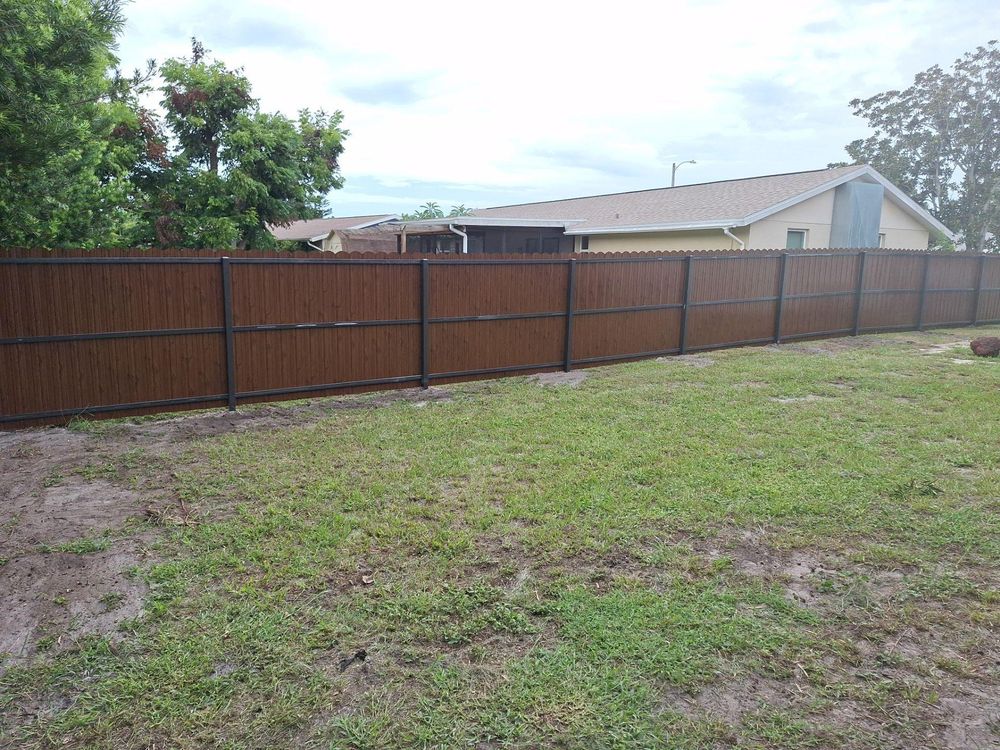 All Photos for ASAP Fence & Gates - Central, FL in Leesburg, FL