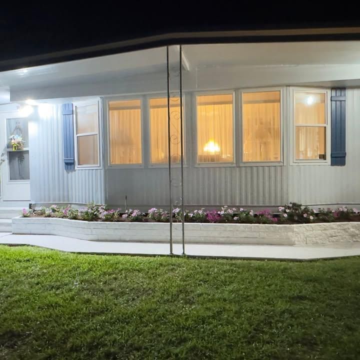 All Photos for Joel's Local Handyman Services in Clermont, FL