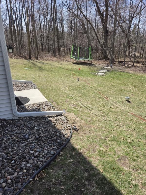 All Photos for Elite Piers LLC in East Bethel, MN