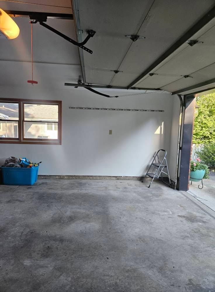 All Photos for Loving 217 Homes in Chatham, IL