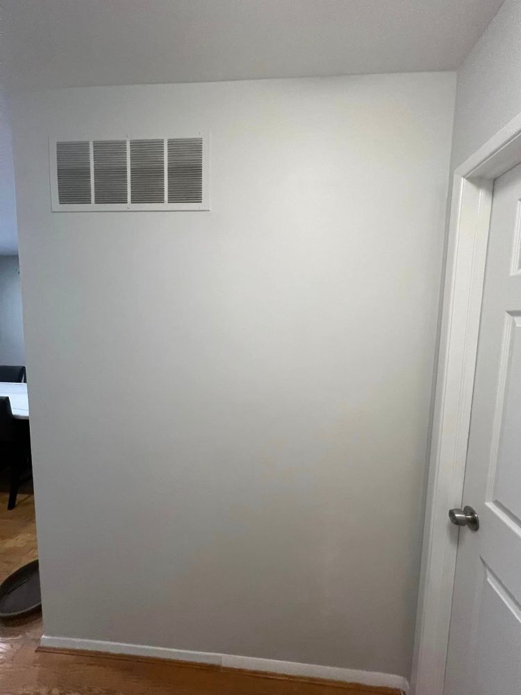 Our professional Drywall Repair service swiftly addresses holes, cracks, and wear with precision and care, revitalizing your walls to pristine condition. Our experienced team ensures seamless results for a flawless home interior. for Casp Drywall in Manassas, VA