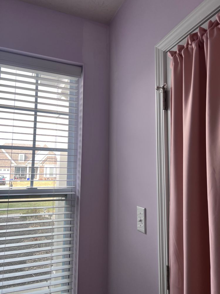 All Photos for Bestway Contractors LLC in Indianapolis, IN