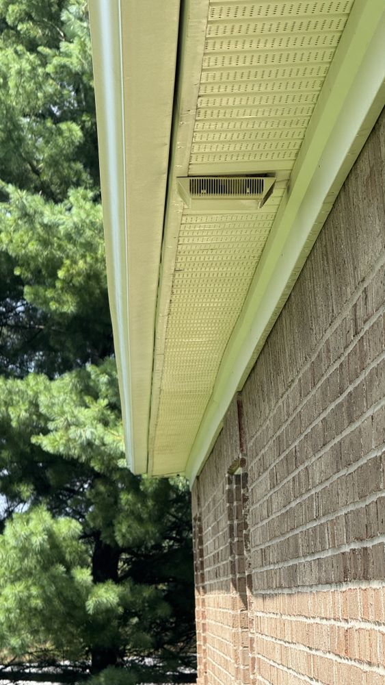 All Photos for Bluegrass Brothers Exterior Services LLC in Elizabethtown, KY