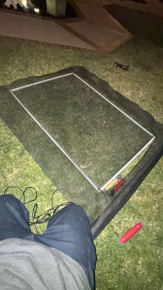 All Photos for Angel1Stop in Orange County, CA