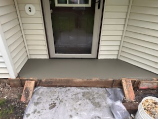 All Photos for DiDaniele Masonry in Tuckerton, NJ