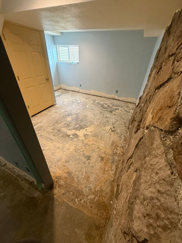 All Photos for B&C Services in Canon City, CO