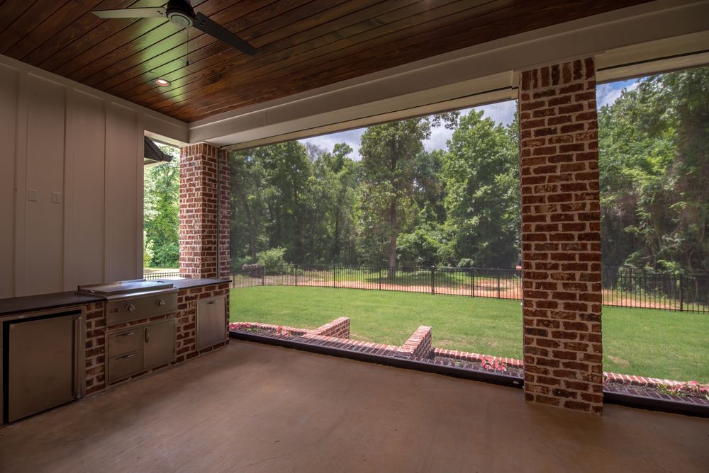 All Photos for Neely Construction & Design LLC in Chandler, TX