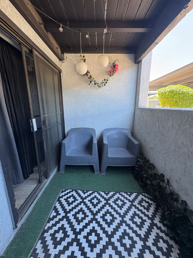 All Photos for Brightview Cleaning Services LLC in Las Vegas, NV