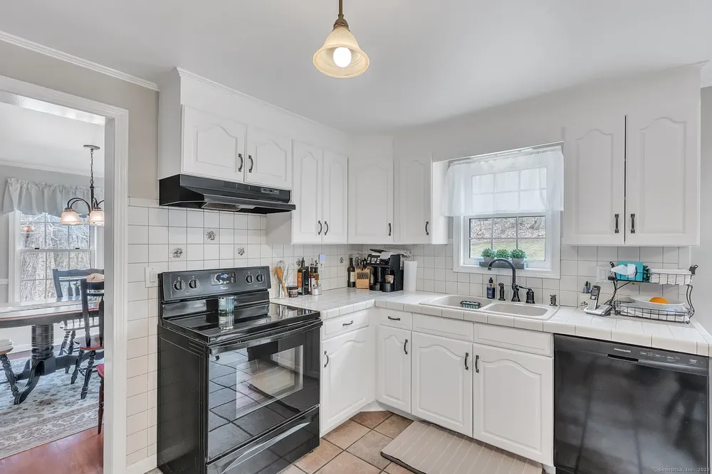 All Photos for Nelson Foss - Realtor in Connecticut, CT