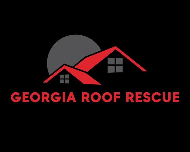 All Photos for Georgia Roof Rescue in Woodbury, GA