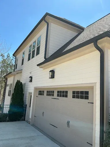All Photos for Premier Painting & Drywall Contractors LLC in Garner, NC