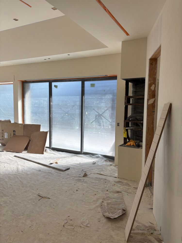 All Photos for Angel1Stop in Orange County, CA