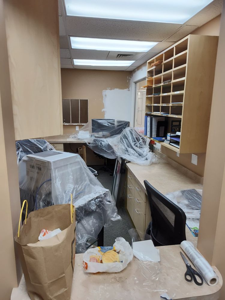 All Photos for Brennan Custom Tiling, flooring and more in Gainesville, FL