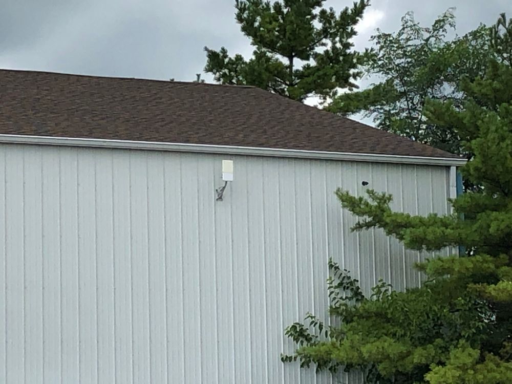 Roofing for Schober Roofing and Remodeling in Dallas, TX