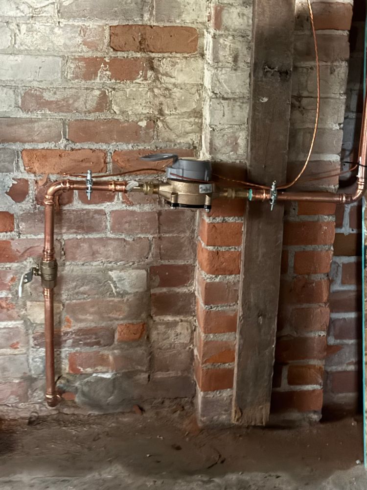 All Photos for GAC HOME RESTORATION in Detroit, MI