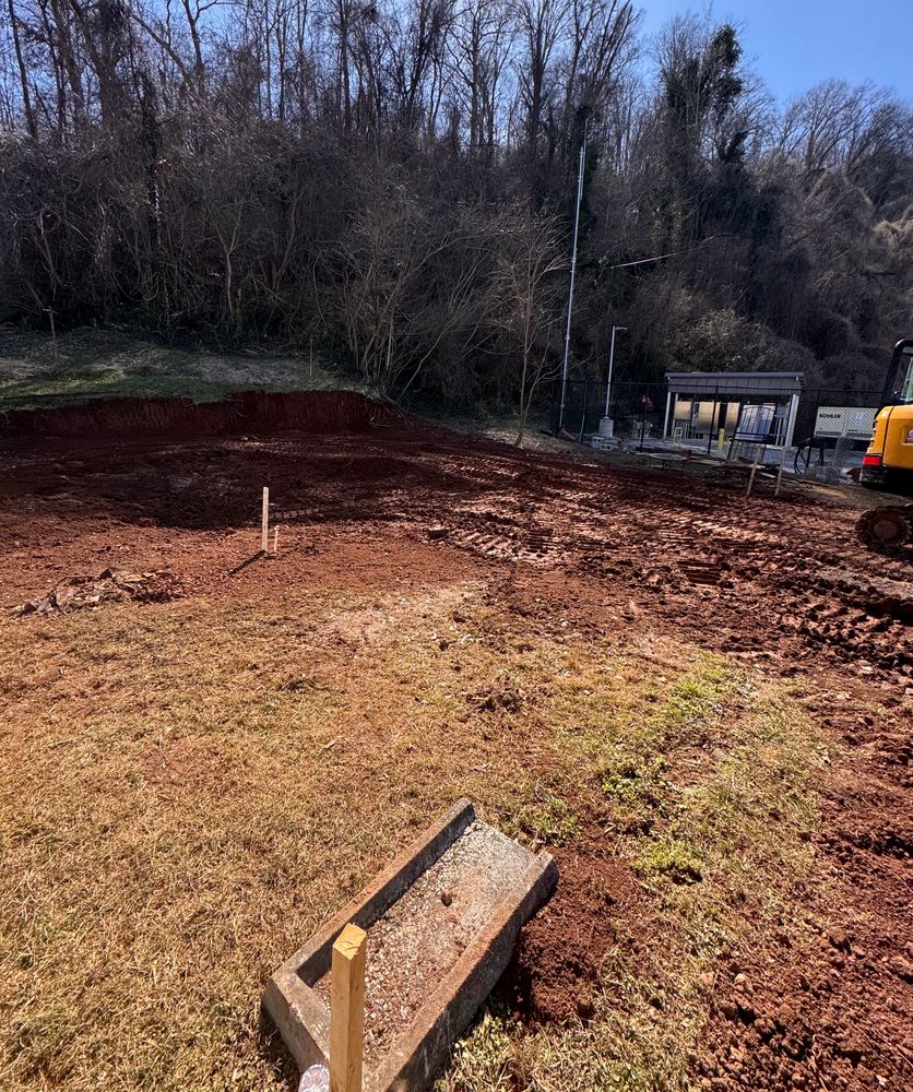 All Photos for CM Developments in Knoxville, TN