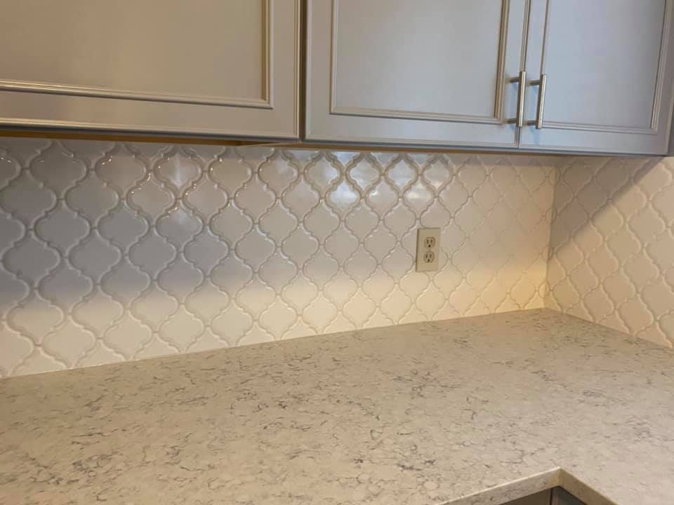 All Photos for Bronson Builders in Grand Forks, ND