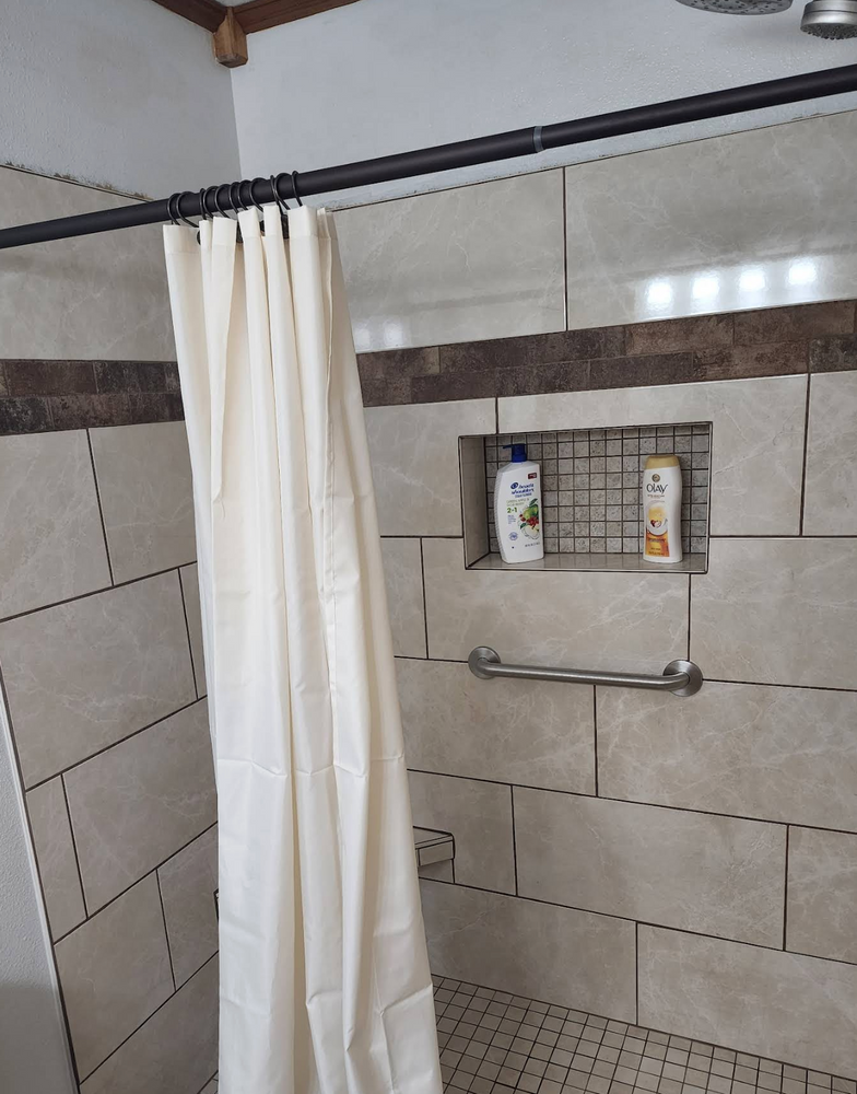 All Photos for All-Ways Contracting and Painting LLC in Port Angeles, WA