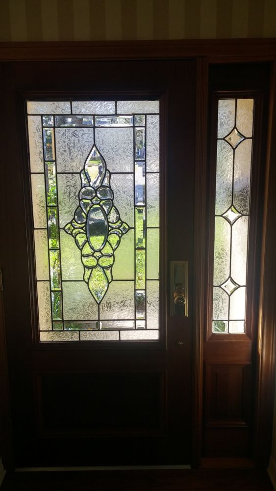 All Photos for MJ'S TRIM INC. in Orlando, FL