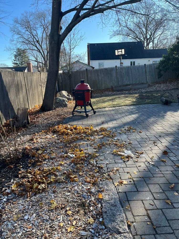 All Photos for Happy Jacks Junk Removal in Braintree, MA