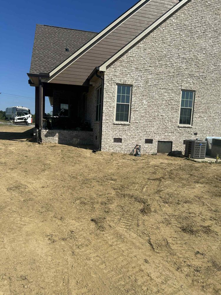 All Photos for Z's Land Management & Forestry Mulching in Smithville, TN