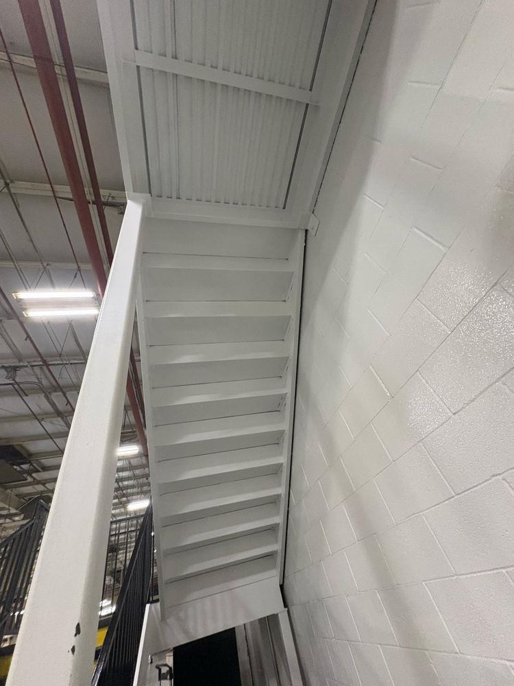 All Photos for Painting M.S LLC in Clarksville, TN