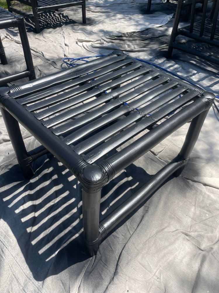 All Photos for Ferrell’s Professional Painting & Home Services LLC in Panama City Beach, FL