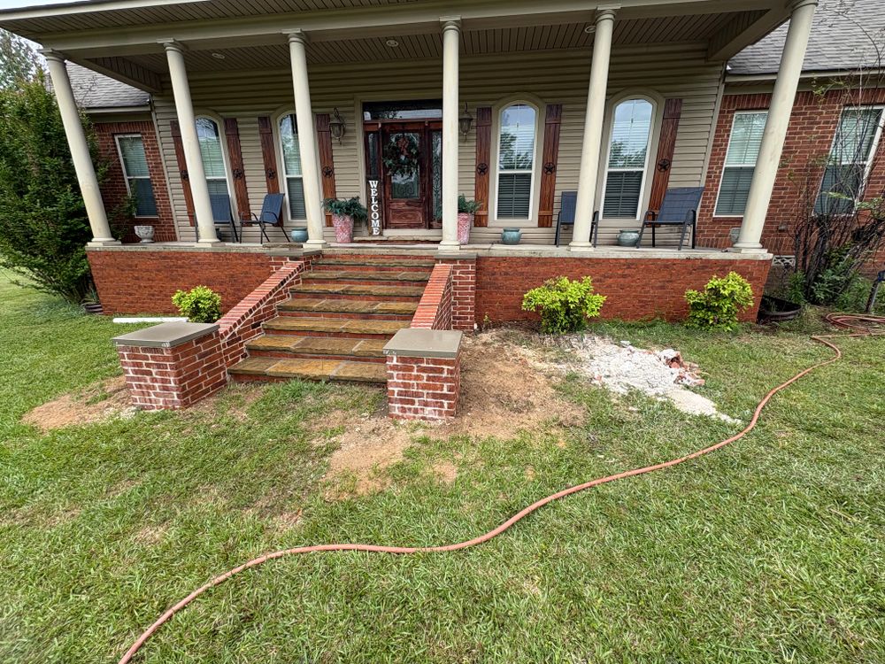 All Photos for Felts Solutions in Little Rock, AR