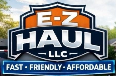 All Photos for Grayson Groundworks in Sevierville, TN