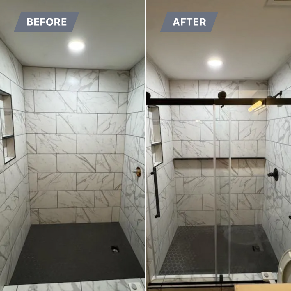 All Photos for Tucker's Renovations "The Handy Man" in Columbia, SC