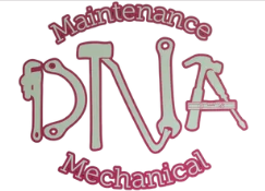 DNA Maintenance and Mechanical team in Pine Bush, NY - people or person