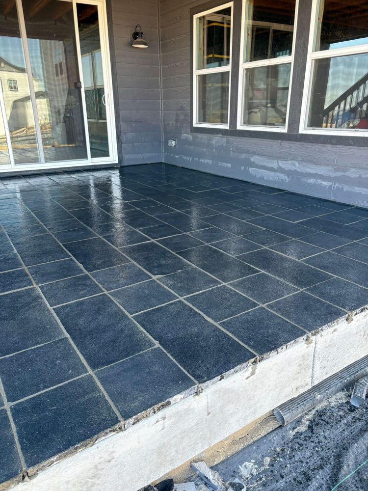 All Photos for D&M Tile in Denver, CO