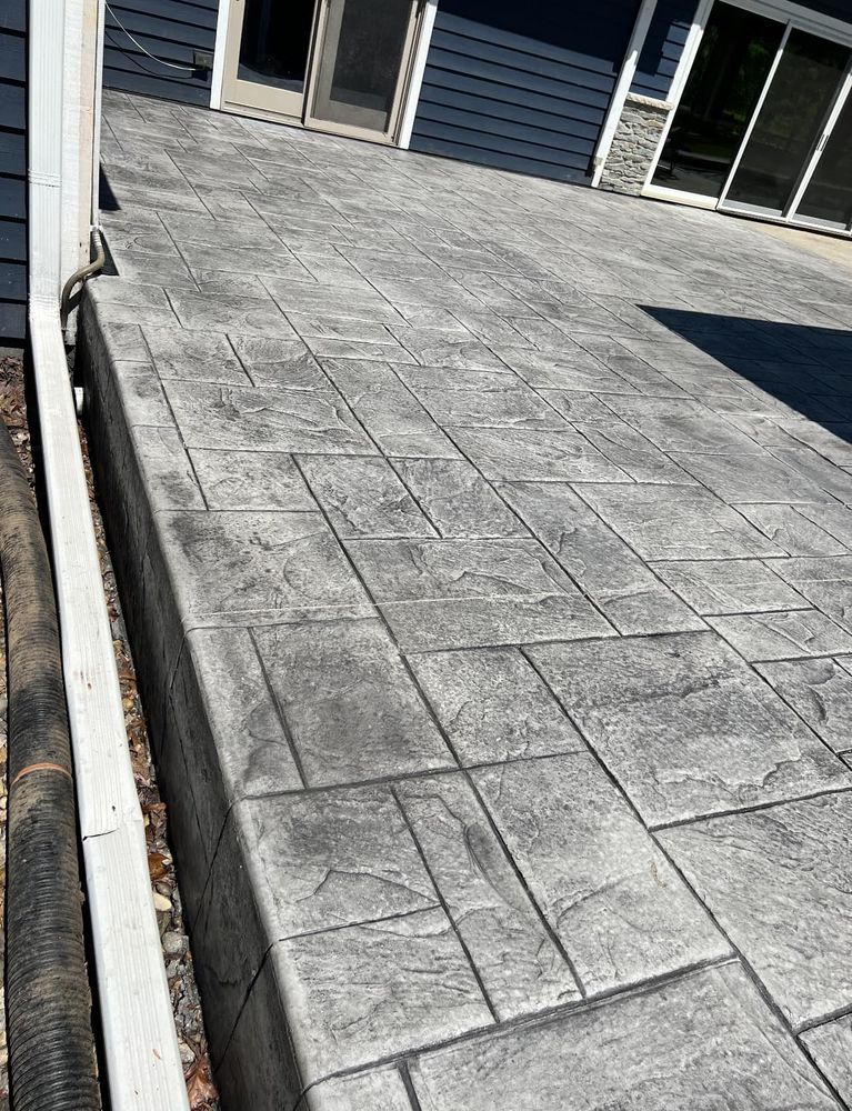 All Photos for Bermuda Roofing and Remodeling in Elkhart, IN