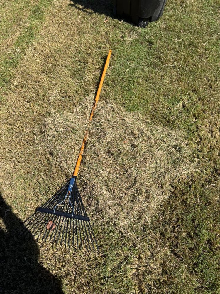 All Photos for Eady’s Lawn Care in Winder, GA