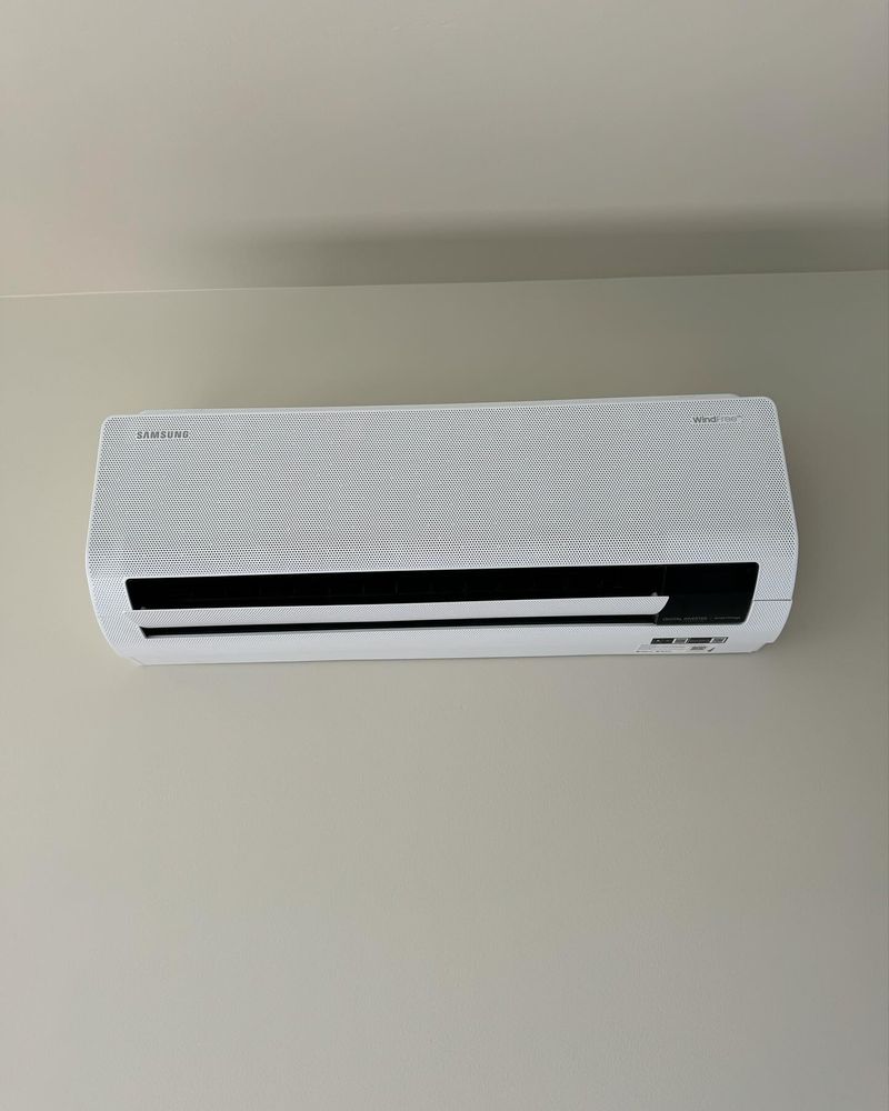 Our Energy Efficiency Audits identify savings opportunities, enhance performance, and reduce energy costs for homeowners by thoroughly assessing HVAC systems to ensure optimal efficiency and sustainable comfort solutions for your home. for Affordable Indoor Comfort in Hammonton, NJ