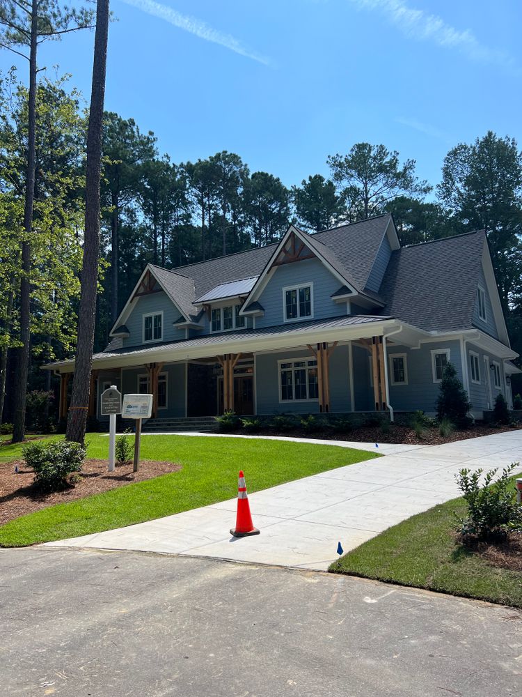 All Photos for Idea Electric in Clinton, NC