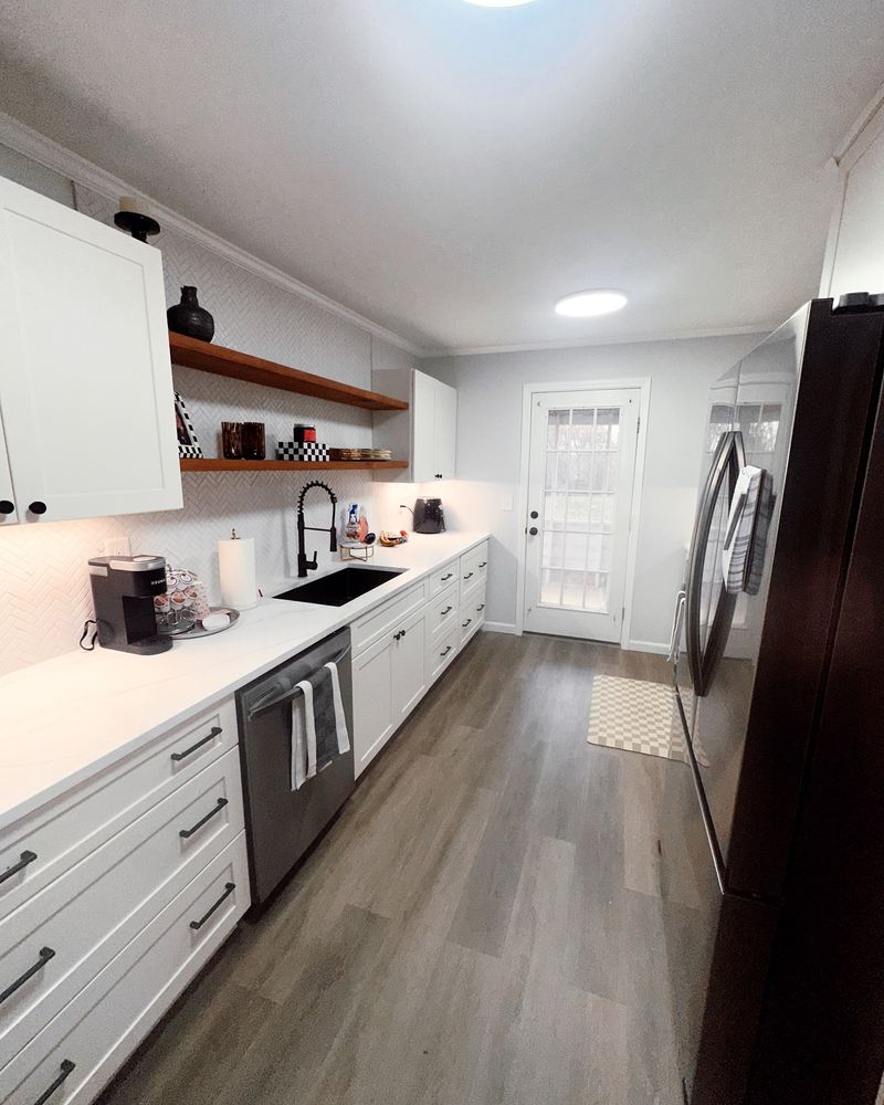 All Photos for Gen3 Construction in Watkinsville, GA