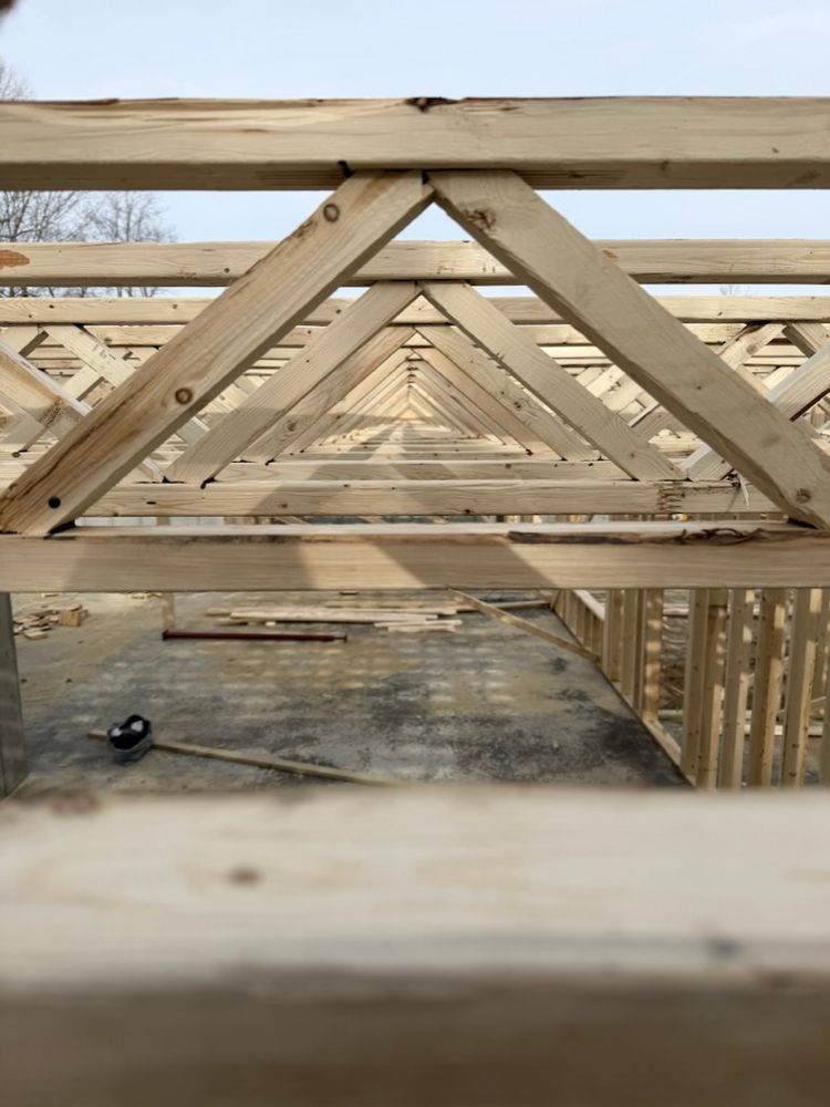 All Photos for Sacksteder & Ward in Brookville, IN