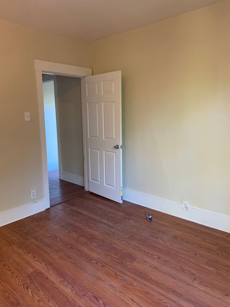 All Photos for Castle JR Landscaping & Painting LLC in Cincinnati, OH