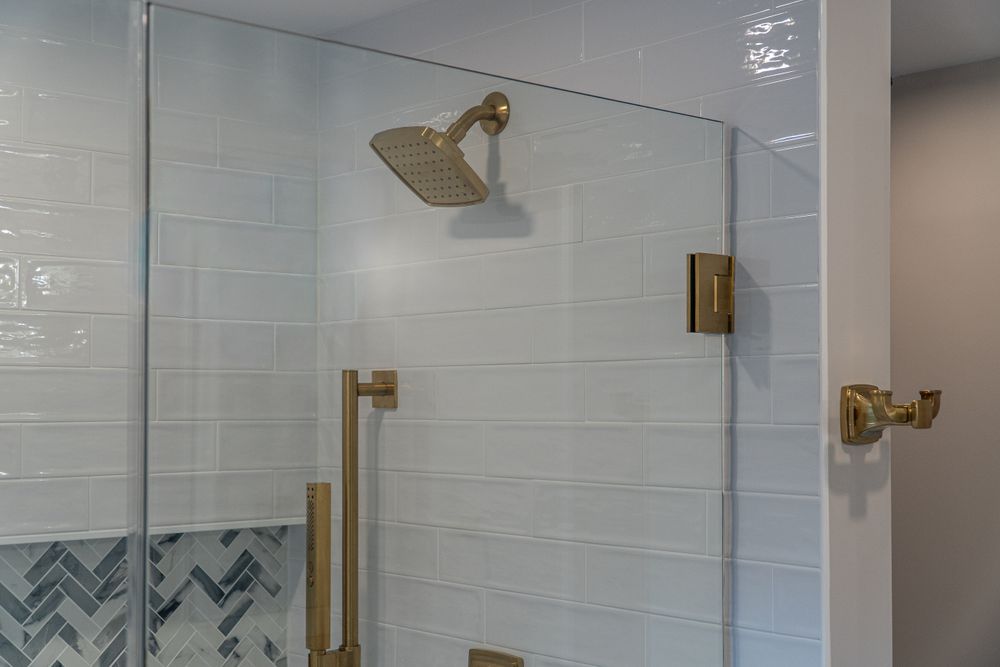 All Photos for Top Pros Construction in Haverhill, MA
