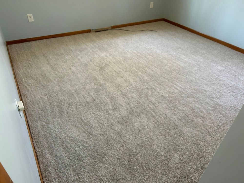 All Photos for LJB Flooring LLC in Muskegon, MI