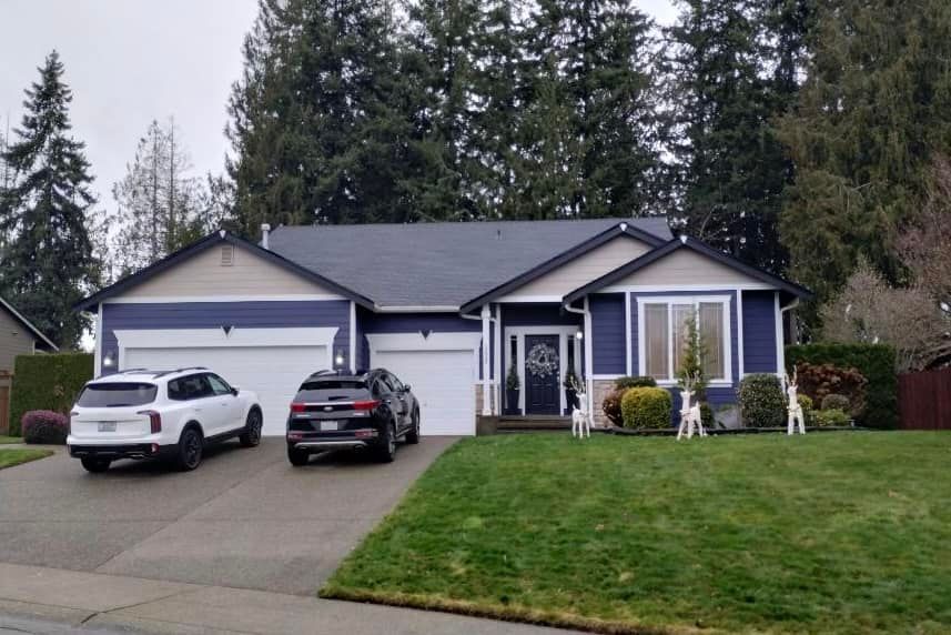 Discover the array of additional services available at our roofing company to enhance your home. From gutter installation and repair to skylight installation, we have you covered for all your needs. for Rubicon Roofing in King County, WA