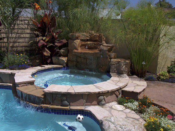 Elevate your outdoor space with our expert renovation and remodeling services, transforming existing pools into stunning custom designs that enhance aesthetics, functionality, and value. experience unparalleled craftsmanship in every detail. for Montgomery Custom Pools in Huntsville, TX