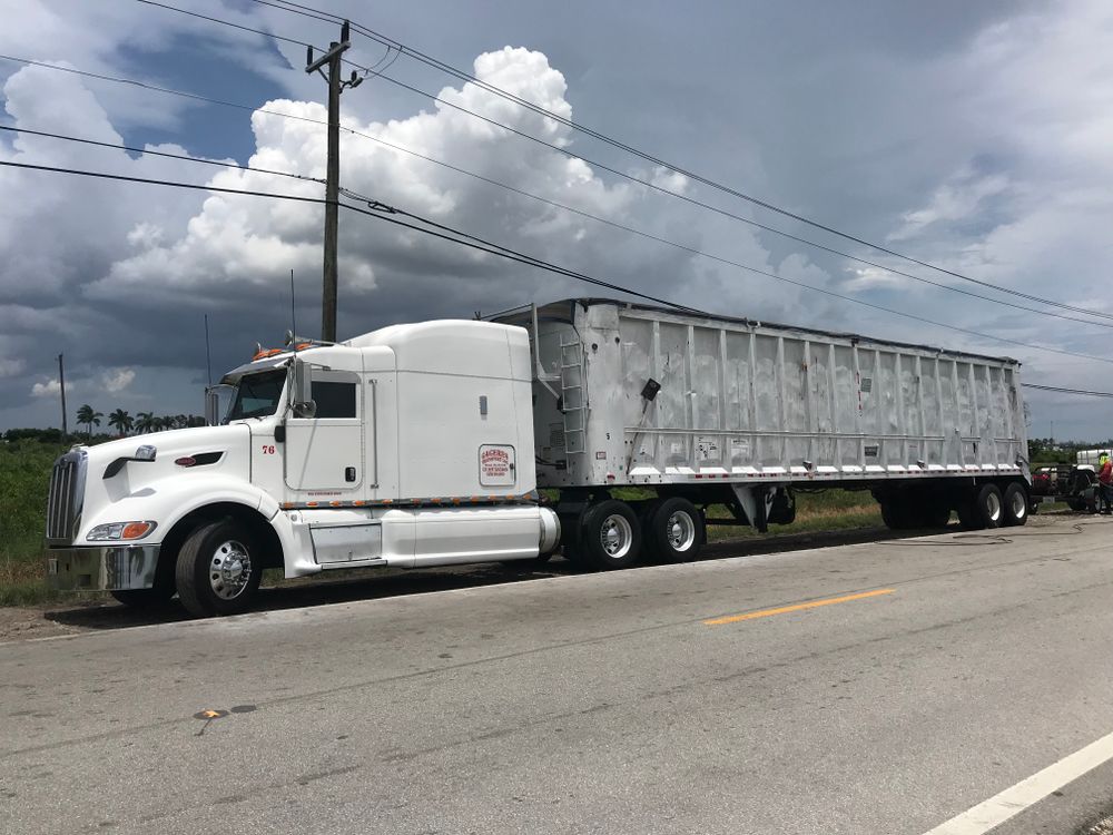 All Photos for Regional Land Construction in Miami, FL