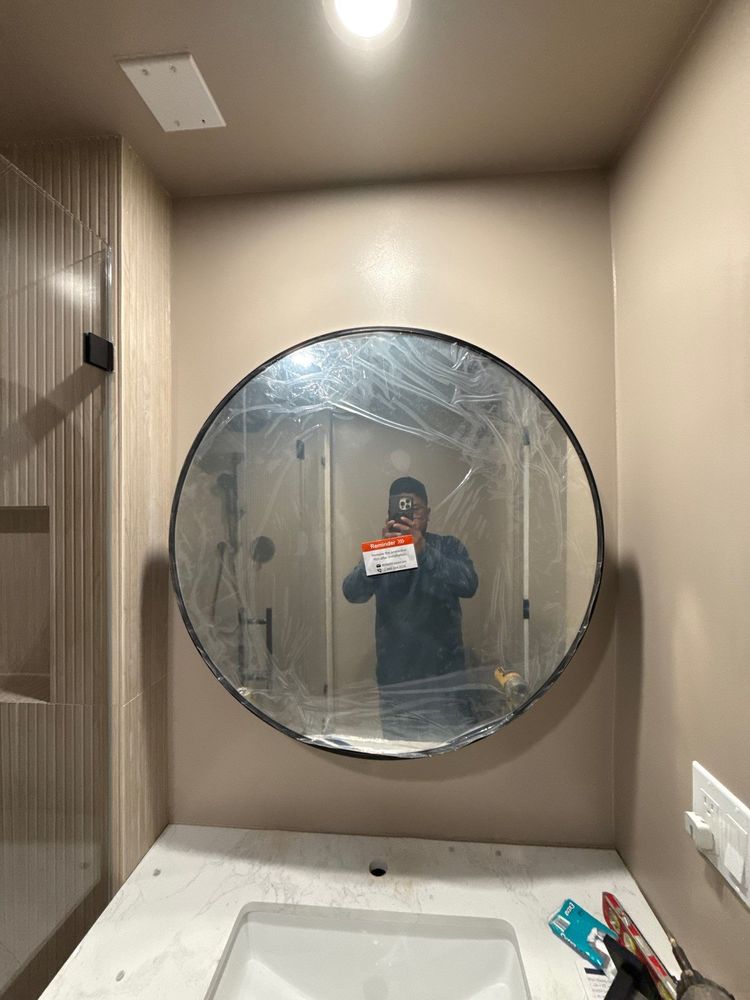 All Photos for Form Construction Company in Irvine, CA