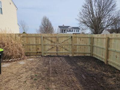 All Photos for Tidewater Trim & Deck in Moyock, NC