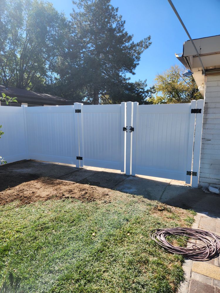 All Photos for BMG Fencing in Clearfield, UT