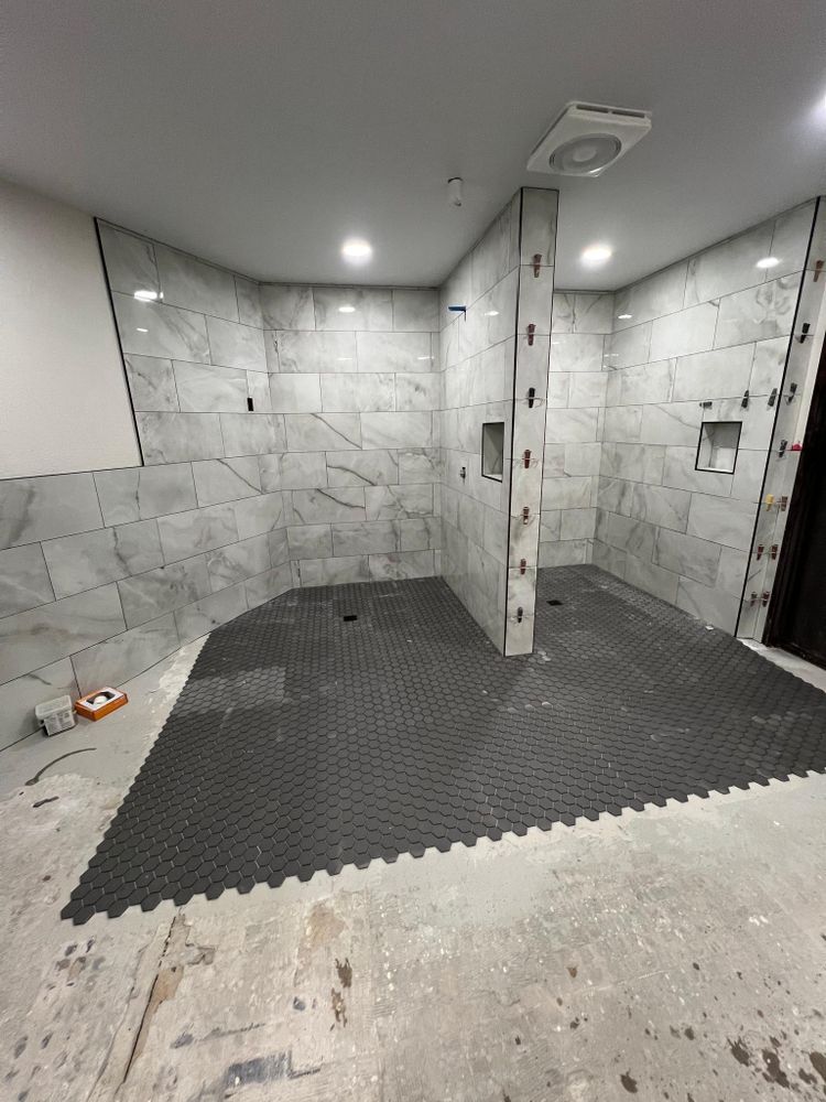 All Photos for All Pro Construction East Texas LLC in Gilmer, TX