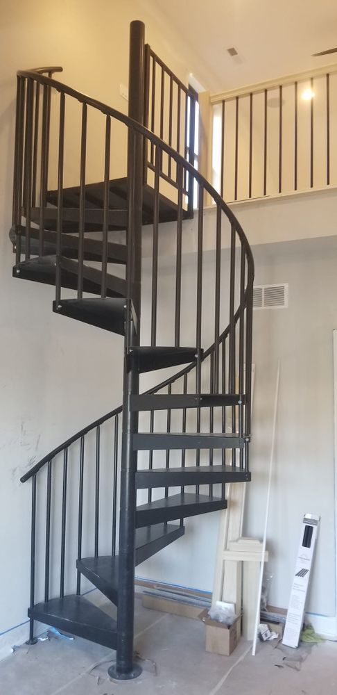 All Photos for Preferred Building & Remodeling in Crown Point, IN